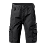Fristads 126517 työshortsit