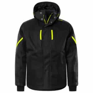 Fristads 127559-982 talvityötakki