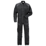 Fristads 129485-996 umpisuoja