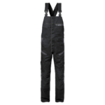 Fristads 129486-996 avosuoja