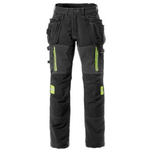 Fristads 129736 naisten työhousut