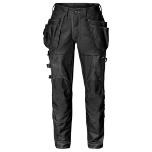 Fristads 129868 naisten työhousut