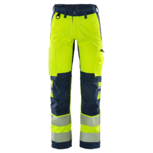 Fristads 130164 huomiohousut