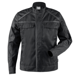 Fristads 130720 naisten työtakki