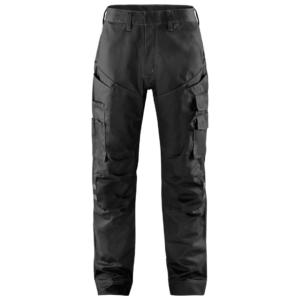 Fristads 130721 naisten työhousut