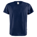 Fristads 131159-540 t-paita