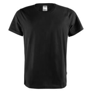 Fristads 131159 t-paita