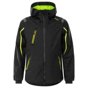 Fristads 131287 työtakki