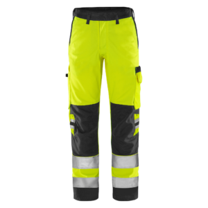 Fristads 131982 huomiohousut