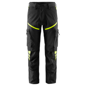 Fristads 133394 työhousut stretch