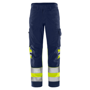 Fristads 134238 huomiohousut