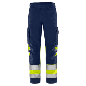 Fristads 134271 huomiohousut