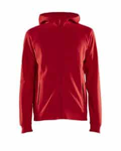 Graft 1910620 huppari