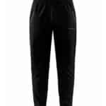 Graft 1910766 college housut