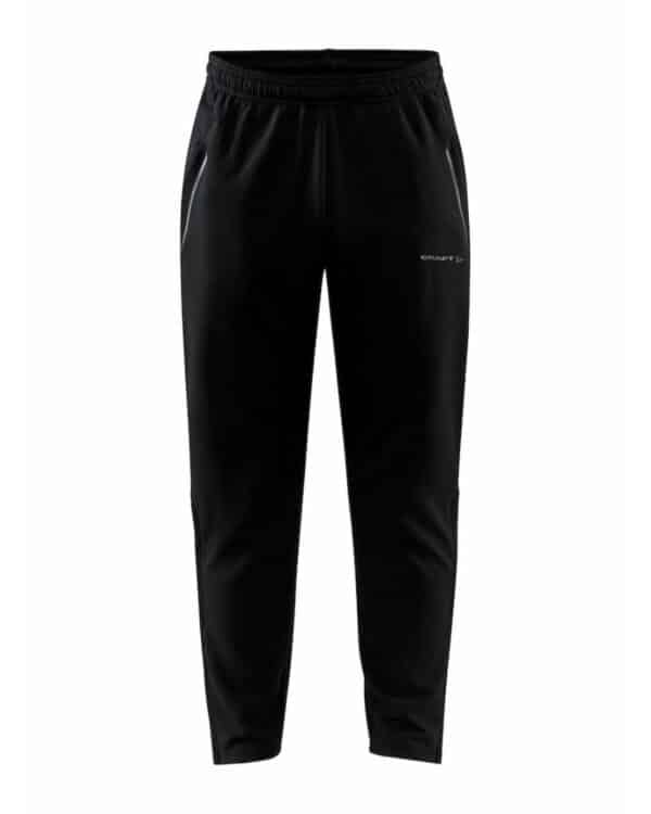 Graft 1910766 college housut