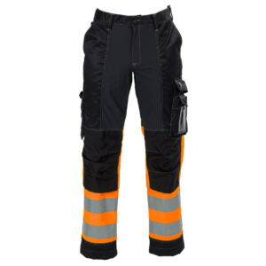 Leijona 129440 naisten housut