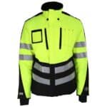 Leijona 131867 highvis talvitakki