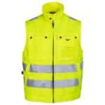 Leijona 132656 highvis liivi