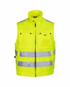 Leijona 132656 highvis liivi