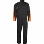 Leijona 132704 haalari flex