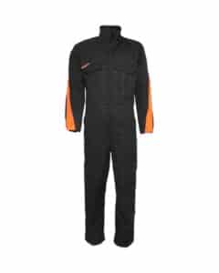 Leijona 132704 haalari flex