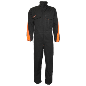 Leijona 132704 haalari flex