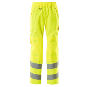 Mascot 15590-231-17 päällyshousut