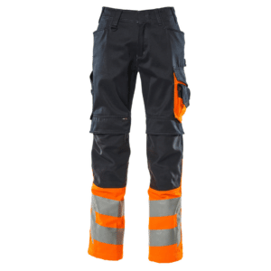 Mascot 15679-860 huomiohousut