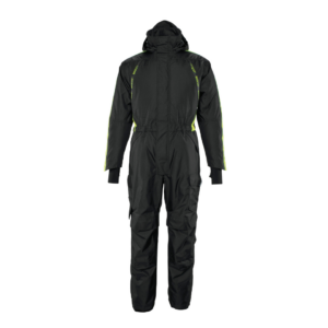 Mascot 17019-231 talvihaalari