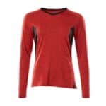 Mascot 18091-810 naisten t-paita