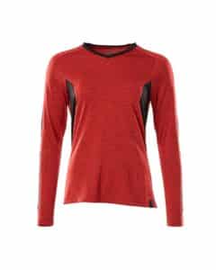 Mascot 18091-810 naisten t-paita