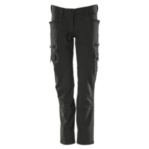 Mascot 18188-511 naisten työhousut