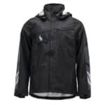 Mascot 18301-231-09 kuoritakki