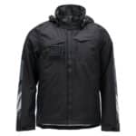 Mascot 18335-231 talvitakki