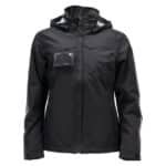 Mascot 18345-231 talvitakki