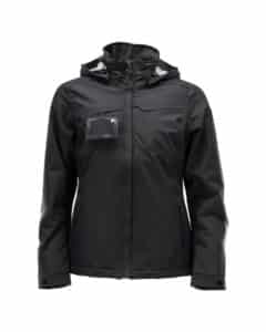 Mascot 18345-231 talvitakki