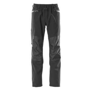 Mascot 18690-349 päällyshousut