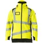 Mascot 19035 highvis talvitakki