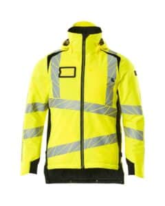 Mascot 19035 highvis talvitakki
