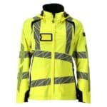 Mascot 19045 talvitakki naisten