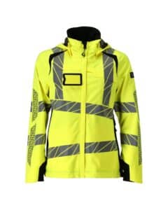 Mascot 19045 talvitakki naisten