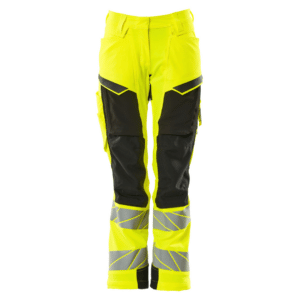 Mascot 19078-511-1709 naisten työhousut