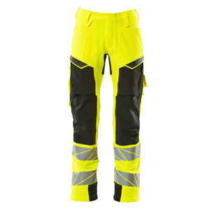 Mascot 19079-511-1709 huomiohousut