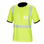 Priha 4080p highvis t-paita