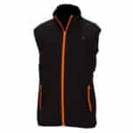 Priha 4264 ladattava lämpöliivi