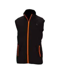 Priha 4264 ladattava lämpöliivi