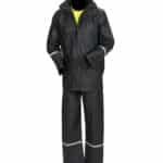 Priha 4305 sadeasusetti