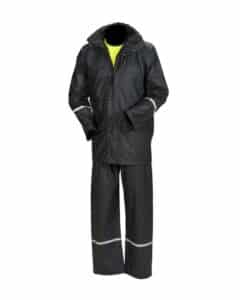 Priha 4305 sadeasusetti