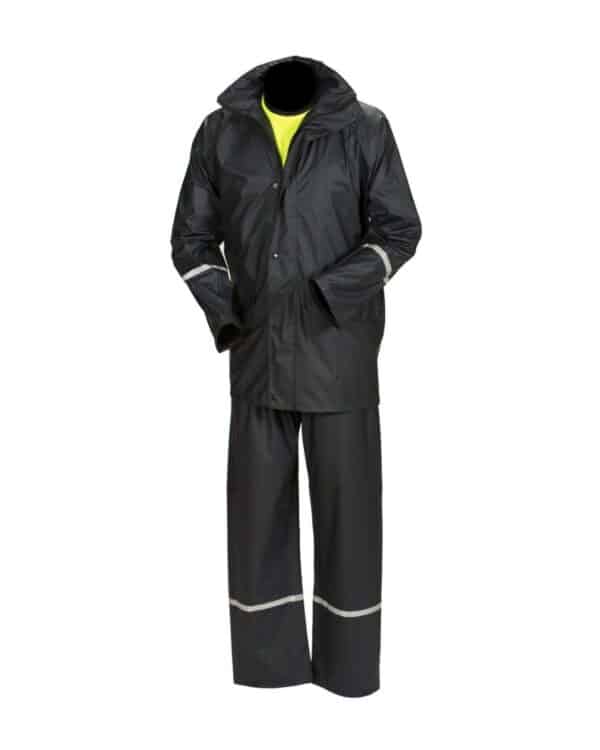 Priha 4305 sadeasusetti