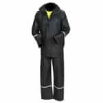 Priha 4310 sadeasusetti